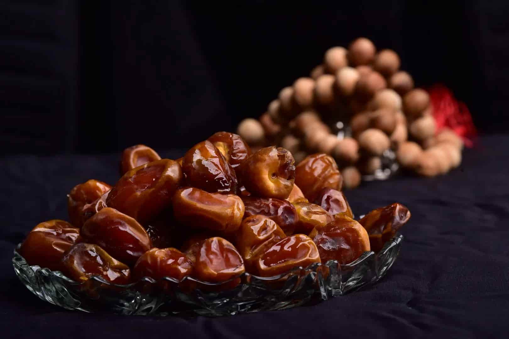 تصویر 3 از خرما زاهدی ایوب مناسب تامین سبد محصولات خرمایی